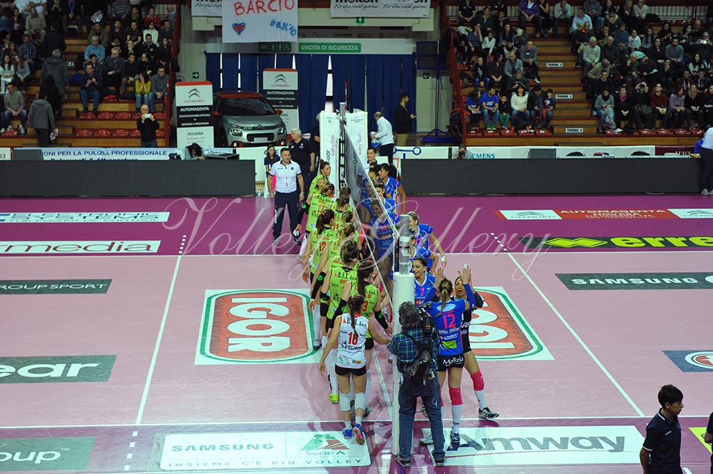 Igor NO-Montichiari (03)